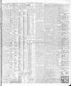 Aberdeen Press and Journal Wednesday 02 August 1899 Page 3