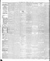 Aberdeen Press and Journal Wednesday 02 August 1899 Page 4