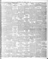 Aberdeen Press and Journal Wednesday 02 August 1899 Page 5