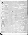 Aberdeen Press and Journal Thursday 03 August 1899 Page 4