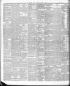 Aberdeen Press and Journal Thursday 03 August 1899 Page 6