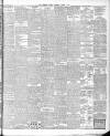 Aberdeen Press and Journal Thursday 03 August 1899 Page 7