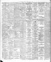 Aberdeen Press and Journal Friday 04 August 1899 Page 2