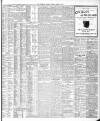 Aberdeen Press and Journal Friday 04 August 1899 Page 3