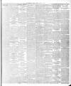 Aberdeen Press and Journal Friday 04 August 1899 Page 5