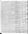 Aberdeen Press and Journal Friday 04 August 1899 Page 6