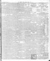 Aberdeen Press and Journal Friday 04 August 1899 Page 7