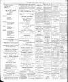 Aberdeen Press and Journal Friday 04 August 1899 Page 8