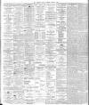 Aberdeen Press and Journal Tuesday 08 August 1899 Page 2