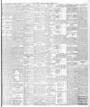 Aberdeen Press and Journal Tuesday 08 August 1899 Page 3