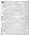 Aberdeen Press and Journal Tuesday 08 August 1899 Page 4