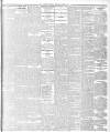 Aberdeen Press and Journal Tuesday 08 August 1899 Page 5