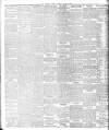 Aberdeen Press and Journal Tuesday 08 August 1899 Page 6