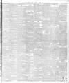 Aberdeen Press and Journal Tuesday 08 August 1899 Page 7