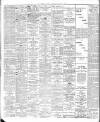 Aberdeen Press and Journal Thursday 10 August 1899 Page 2