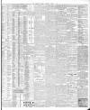 Aberdeen Press and Journal Thursday 10 August 1899 Page 3