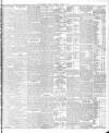 Aberdeen Press and Journal Thursday 10 August 1899 Page 7