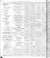 Aberdeen Press and Journal Thursday 10 August 1899 Page 8