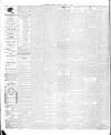 Aberdeen Press and Journal Saturday 12 August 1899 Page 4