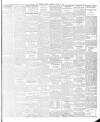 Aberdeen Press and Journal Saturday 12 August 1899 Page 5