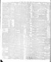 Aberdeen Press and Journal Saturday 12 August 1899 Page 6