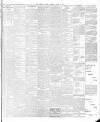 Aberdeen Press and Journal Saturday 12 August 1899 Page 7