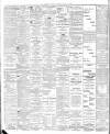 Aberdeen Press and Journal Tuesday 15 August 1899 Page 2