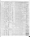 Aberdeen Press and Journal Tuesday 15 August 1899 Page 3