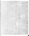 Aberdeen Press and Journal Tuesday 15 August 1899 Page 5