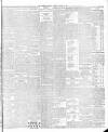 Aberdeen Press and Journal Tuesday 15 August 1899 Page 7