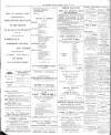 Aberdeen Press and Journal Tuesday 15 August 1899 Page 8