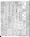 Aberdeen Press and Journal Saturday 19 August 1899 Page 2