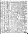 Aberdeen Press and Journal Saturday 19 August 1899 Page 3