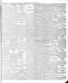 Aberdeen Press and Journal Saturday 19 August 1899 Page 5