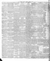 Aberdeen Press and Journal Saturday 19 August 1899 Page 6