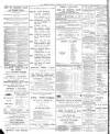 Aberdeen Press and Journal Saturday 19 August 1899 Page 8