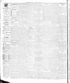 Aberdeen Press and Journal Thursday 31 August 1899 Page 4