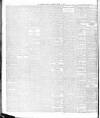 Aberdeen Press and Journal Thursday 31 August 1899 Page 6