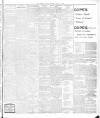 Aberdeen Press and Journal Thursday 31 August 1899 Page 7