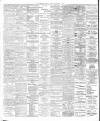 Aberdeen Press and Journal Friday 01 September 1899 Page 2