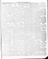 Aberdeen Press and Journal Friday 01 September 1899 Page 5