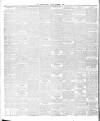 Aberdeen Press and Journal Friday 01 September 1899 Page 6