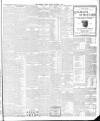 Aberdeen Press and Journal Friday 01 September 1899 Page 7