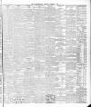 Aberdeen Press and Journal Wednesday 06 September 1899 Page 7