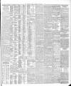 Aberdeen Press and Journal Thursday 07 September 1899 Page 3