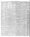 Aberdeen Press and Journal Thursday 07 September 1899 Page 6