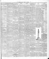 Aberdeen Press and Journal Thursday 07 September 1899 Page 7