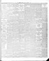 Aberdeen Press and Journal Friday 08 September 1899 Page 5