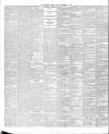 Aberdeen Press and Journal Friday 08 September 1899 Page 6