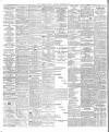 Aberdeen Press and Journal Saturday 09 September 1899 Page 2